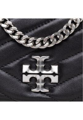 Tory Burch Дамска чанта - Mera.bg