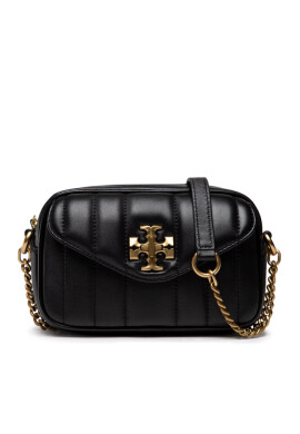 Tory Burch Дамска чанта - Mera.bg