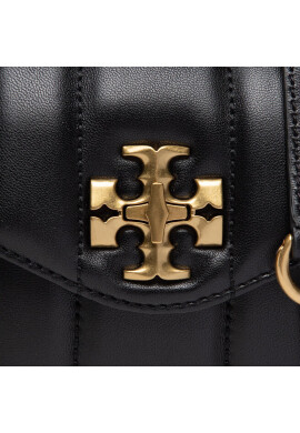 Tory Burch Дамска чанта - Mera.bg