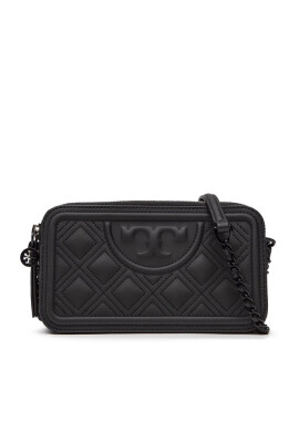 Tory Burch Дамска чанта - Mera.bg