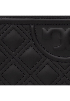 Tory Burch Дамска чанта - Mera.bg