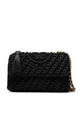 Tory Burch Дамска чанта - Mera.bg
