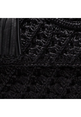 Tory Burch Дамска чанта - Mera.bg