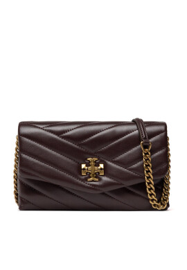 Tory Burch Дамска чанта - Mera.bg