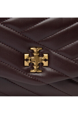 Tory Burch Дамска чанта - Mera.bg