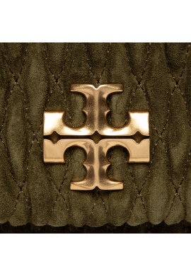 Tory Burch Дамска чанта - Mera.bg