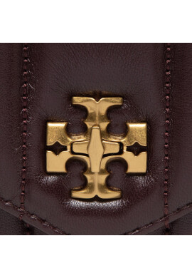 Tory Burch Дамска чанта - Mera.bg