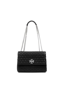 Tory Burch Дамска чанта - Mera.bg