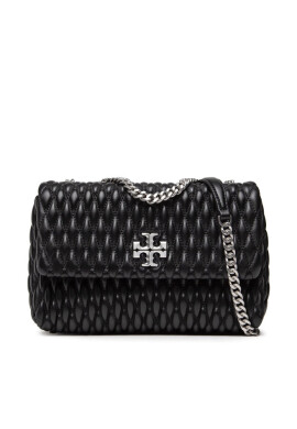 Tory Burch Дамска чанта - Mera.bg