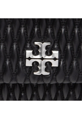 Tory Burch Дамска чанта - Mera.bg