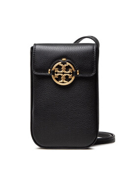 Tory Burch Дамска чанта - Mera.bg