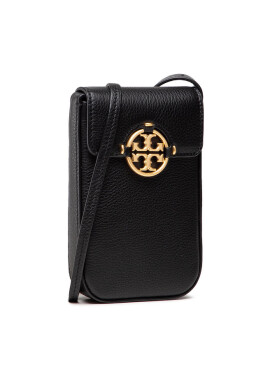 Tory Burch Дамска чанта - Mera.bg