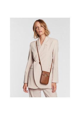 Tory Burch Дамска чанта - Mera.bg