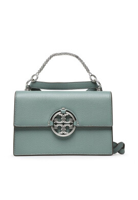 Tory Burch Дамска чанта - Mera.bg