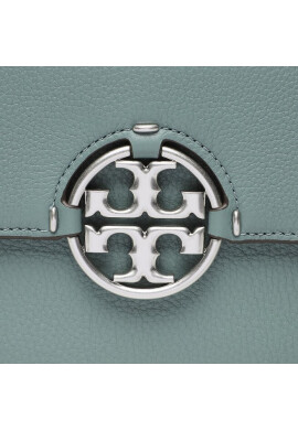 Tory Burch Дамска чанта - Mera.bg