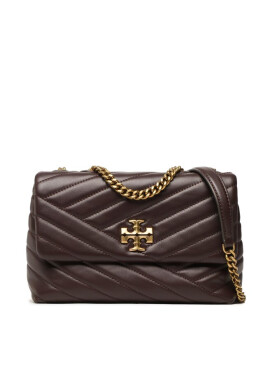 Tory Burch Дамска чанта - Mera.bg