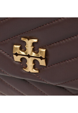 Tory Burch Дамска чанта - Mera.bg