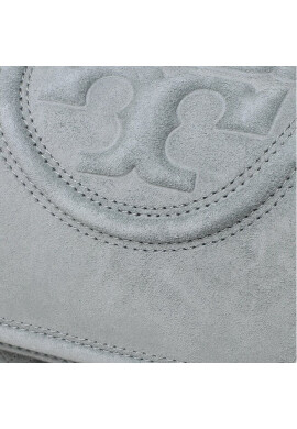 Tory Burch Дамска чанта - Mera.bg