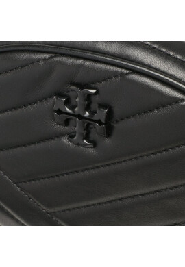 Tory Burch Дамска чанта - Mera.bg