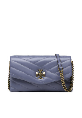 Tory Burch Дамска чанта - Mera.bg