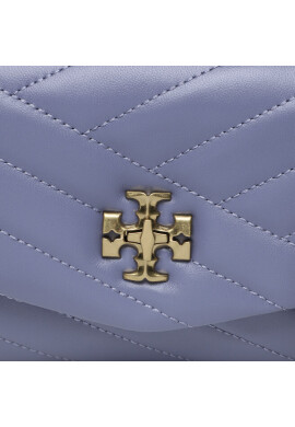 Tory Burch Дамска чанта - Mera.bg