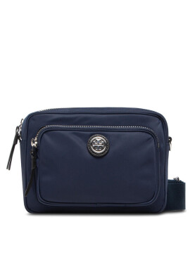 Tory Burch Дамска чанта - Mera.bg