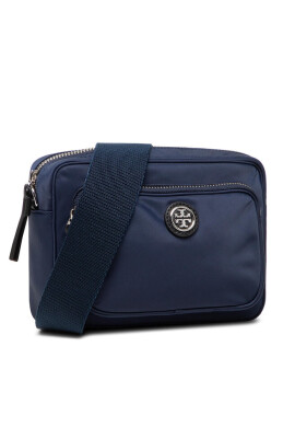 Tory Burch Дамска чанта - Mera.bg