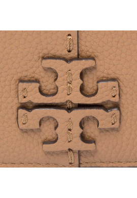 Tory Burch Дамска чанта - Mera.bg