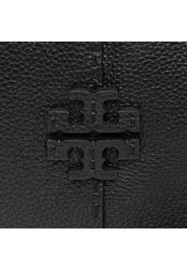 Tory Burch Дамска чанта - Mera.bg
