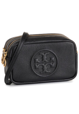 Tory Burch Дамска чанта - Mera.bg