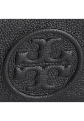 Tory Burch Дамска чанта - Mera.bg