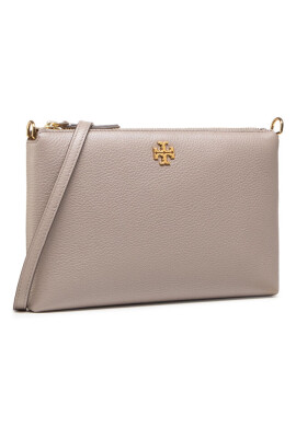 Tory Burch Дамска чанта - Mera.bg