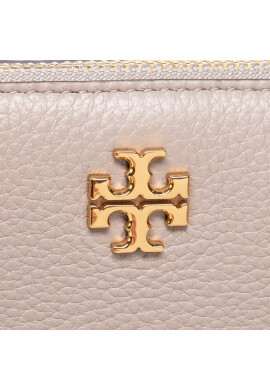 Tory Burch Дамска чанта - Mera.bg