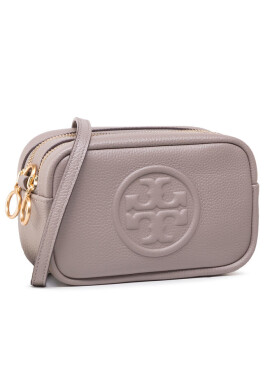 Tory Burch Дамска чанта - Mera.bg