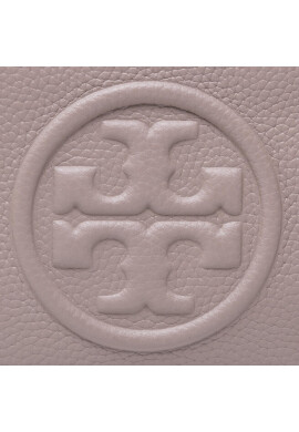 Tory Burch Дамска чанта - Mera.bg