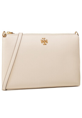 Tory Burch Дамска чанта - Mera.bg
