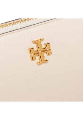 Tory Burch Дамска чанта - Mera.bg