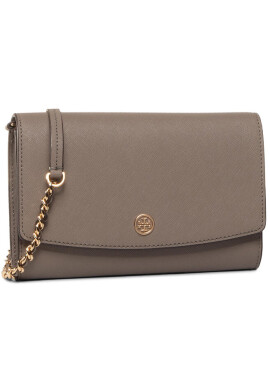 Tory Burch Дамска чанта - Mera.bg