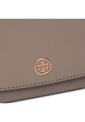 Tory Burch Дамска чанта - Mera.bg