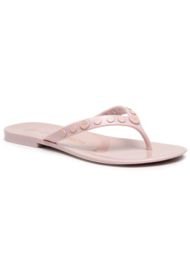 Tory Burch Джапанки - Mera.bg