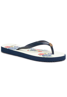 Tory Burch Джапанки - Mera.bg