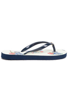 Tory Burch Джапанки - Mera.bg