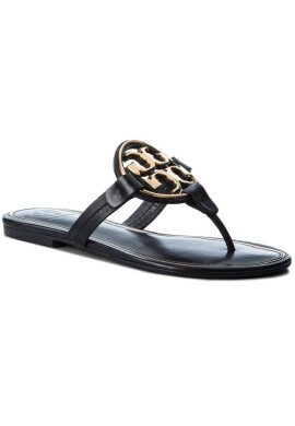 Tory Burch Джапанки - Mera.bg