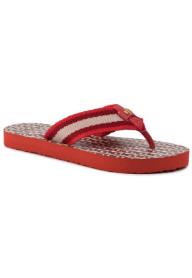 Tory Burch Джапанки - Mera.bg