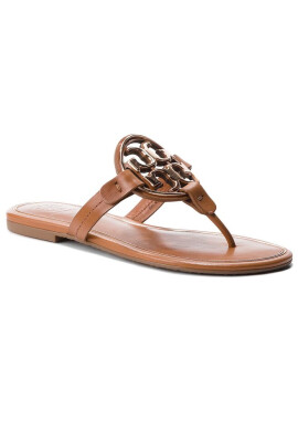 Tory Burch Джапанки - Mera.bg