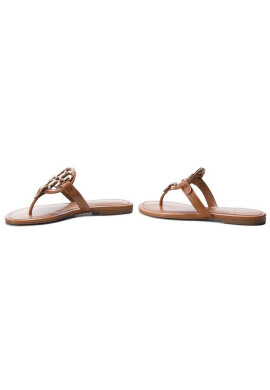 Tory Burch Джапанки - Mera.bg