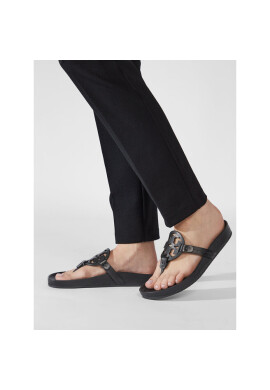 Tory Burch Джапанки - Mera.bg