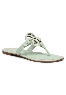 Tory Burch Джапанки - Mera.bg
