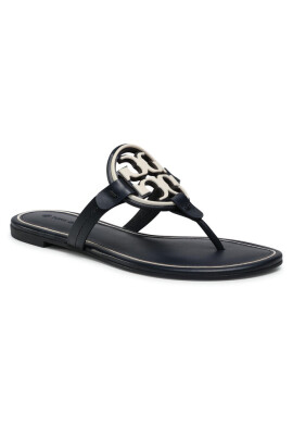 Tory Burch Джапанки - Mera.bg