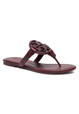 Tory Burch Джапанки - Mera.bg